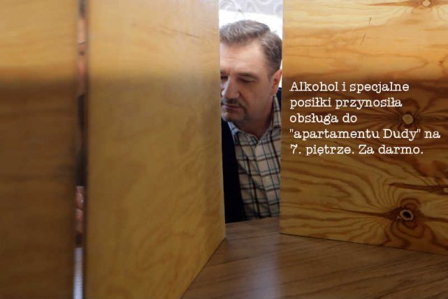 https://m.natemat.pl/6c16eed8768942e7bc461f7278311520,641,0,0,0.jpg