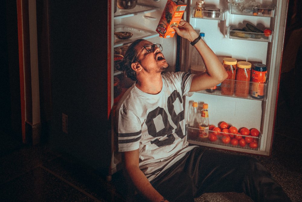 Pandemia to sytuacja krytyczna, o czym często zapominamy