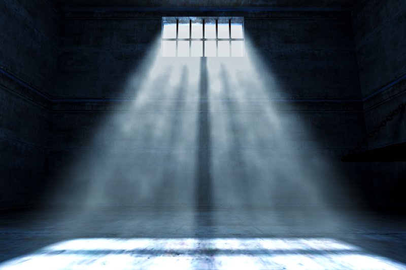 Belgijski gwałciciel i morderca dostał zgodę na eutanazję.