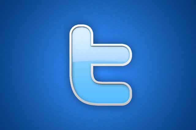 Twitter robi furorę na nowojorskiej giełdzie