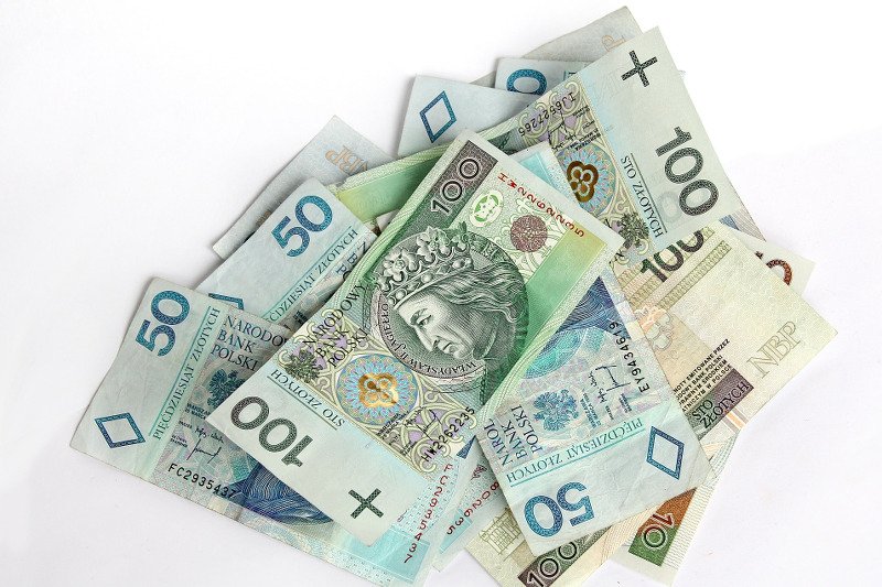 18 tysięcy złotych miesięcznie emerytury? Marzenie wielu Polaków.