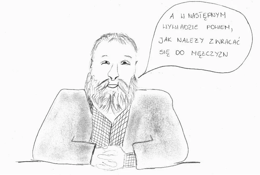 Rys. A. Jaros