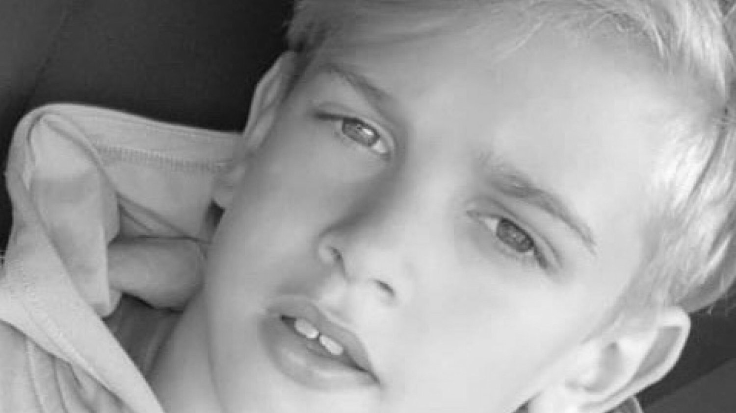 12-letni Archie zmarł po tym, jak odłączono go od aparatury podtrzymującej życie.
