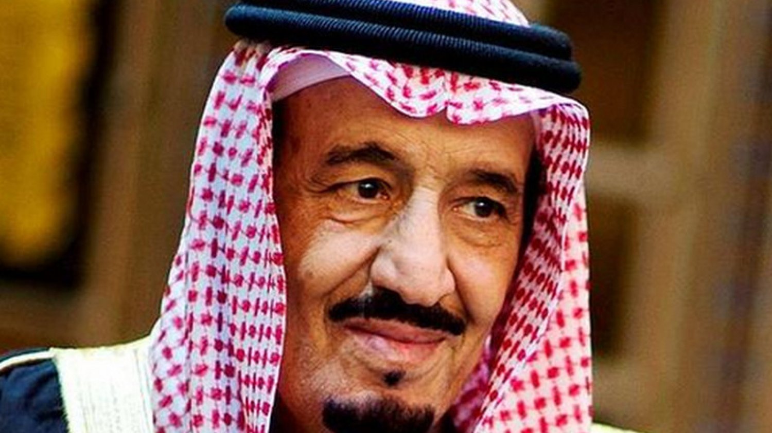Król Arabii Saudyjskiej w sumie przekaże poddanym 32 mld dolarów.