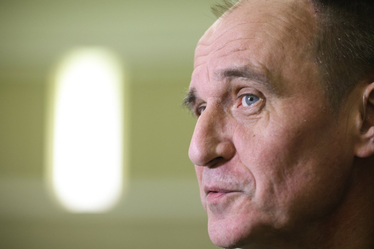 Fundacja Pawła Kukiza otrzymała 4 mln zł dotacji od rządu.