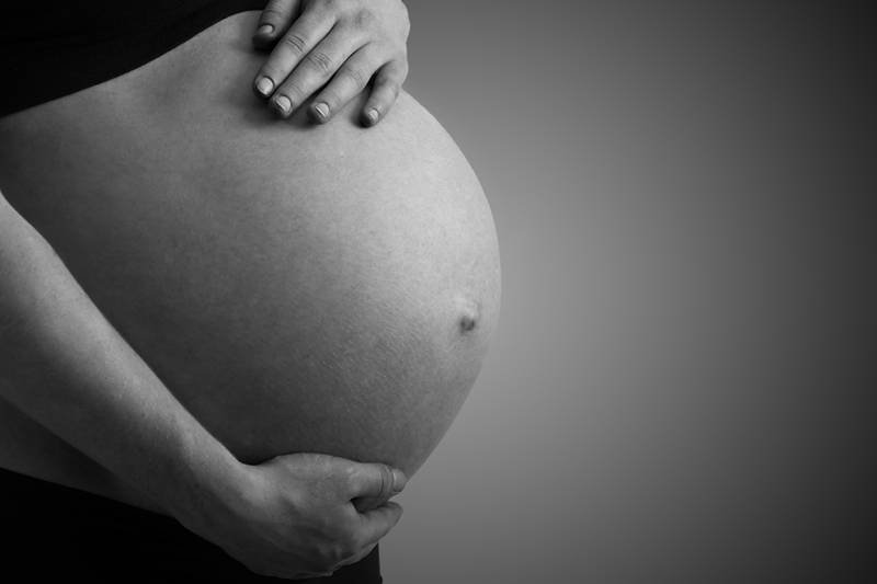 Według badania CBOS od 25 do 35 proc. Polek poddało się w swoim życiu aborcji.