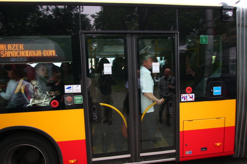 Opisana przez czytelniczkę historia nie jest niestety wyjątkiem.