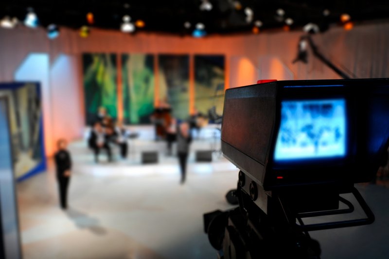 Reputacją BBC wstrząsa kolejny skandal związany z pedofilią. Stacja pochopnie wyemitowała reportaż oskarżający prominentnego polityka Konserwatystów o molestowanie nieletnich.