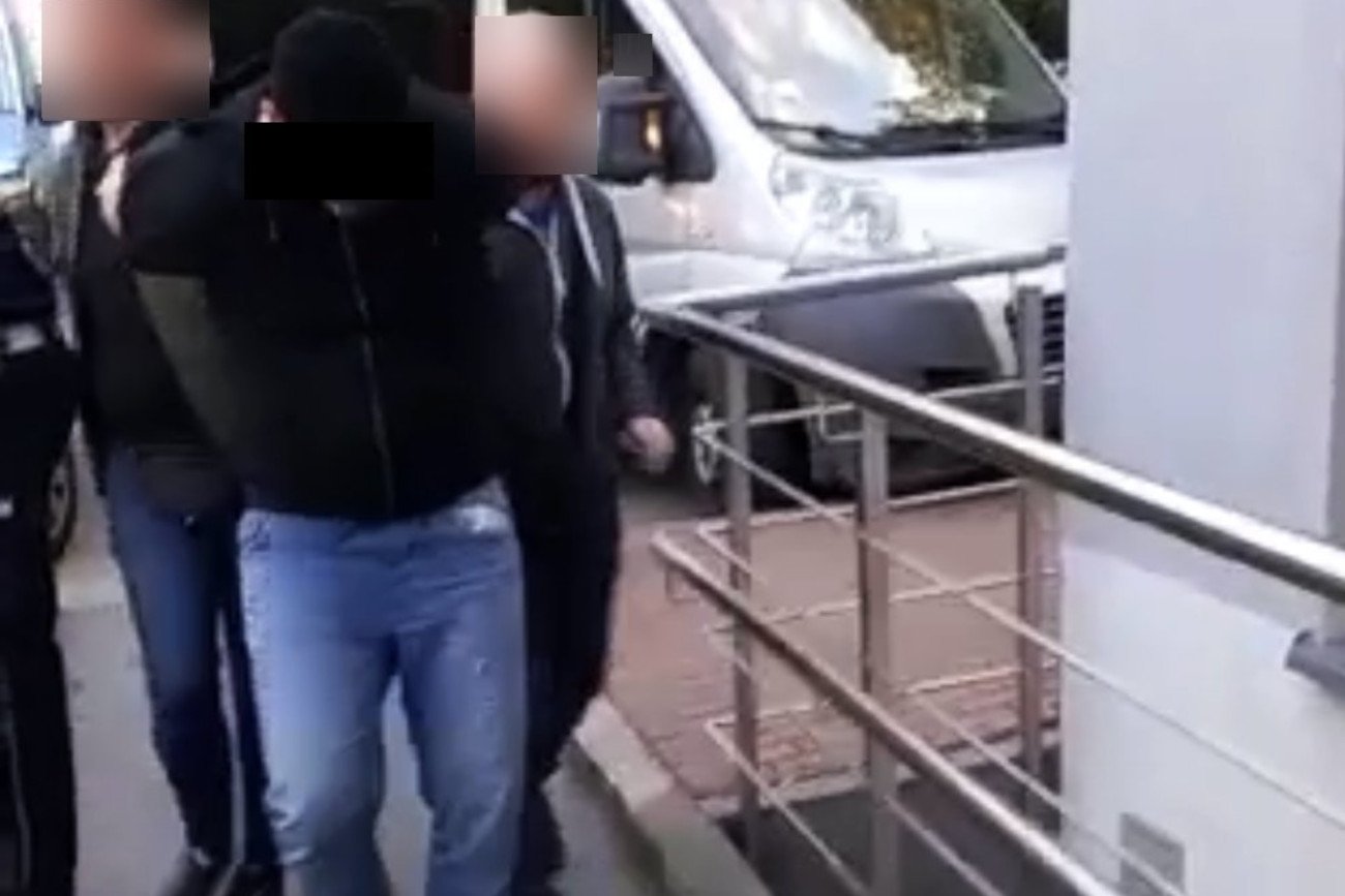 śmiertelny wypadek w Gorzowie Wielkopolskim