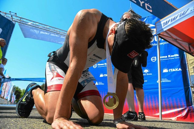 Rosyjski sport staje przed wyzwaniem oczyszczenia się z dopingu i korupcji.