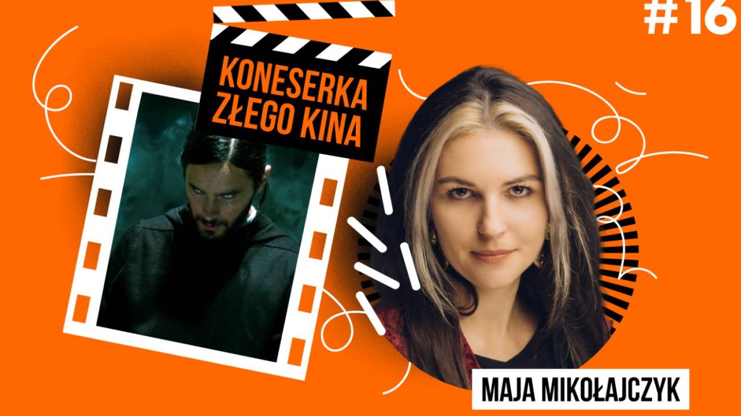 Najgorsze filmy superbohaterskie.