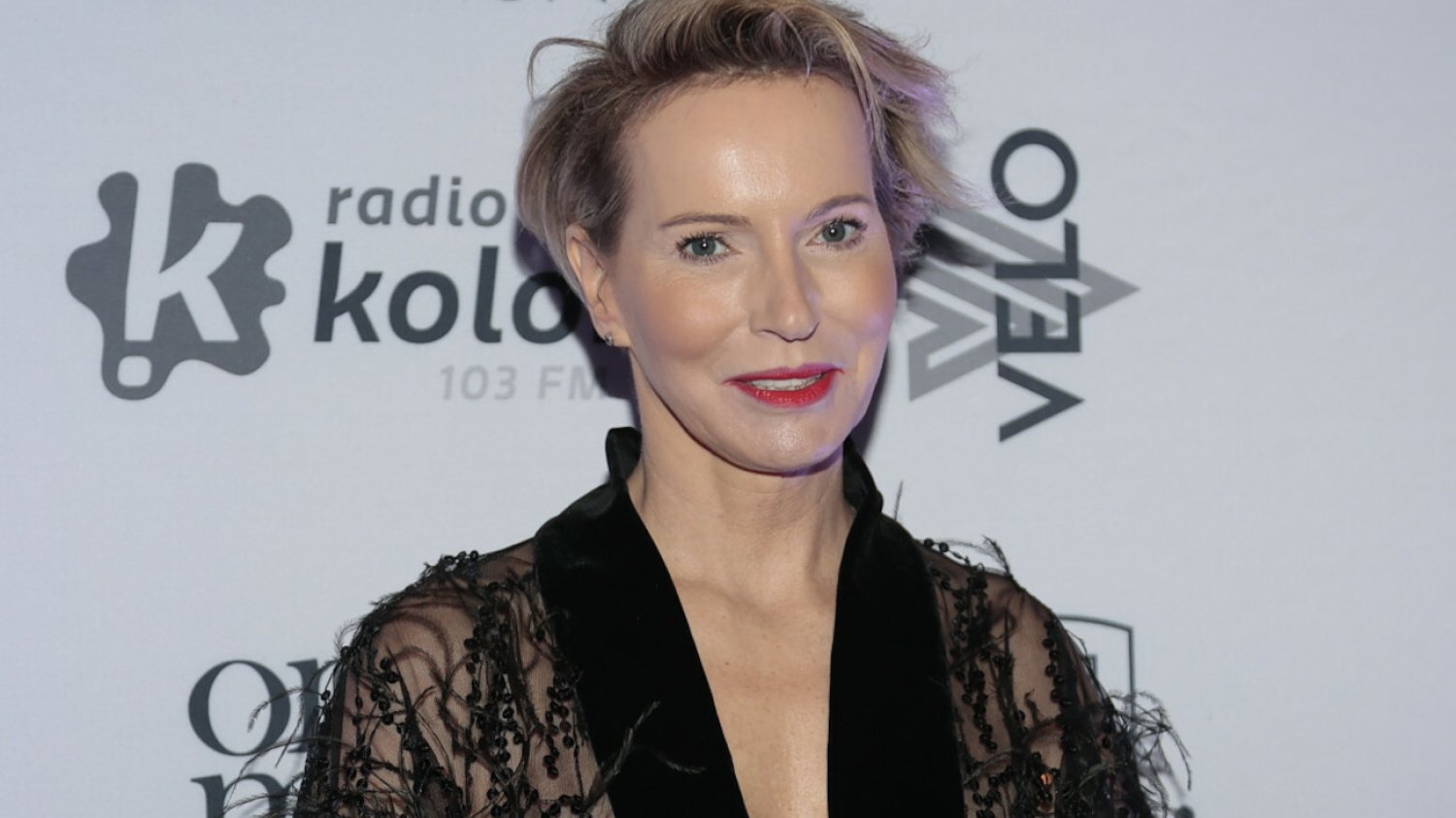 Paulina Smaszcz znów uderza w Macieja Kurzajewskiego i Katarzynę Cichopek.