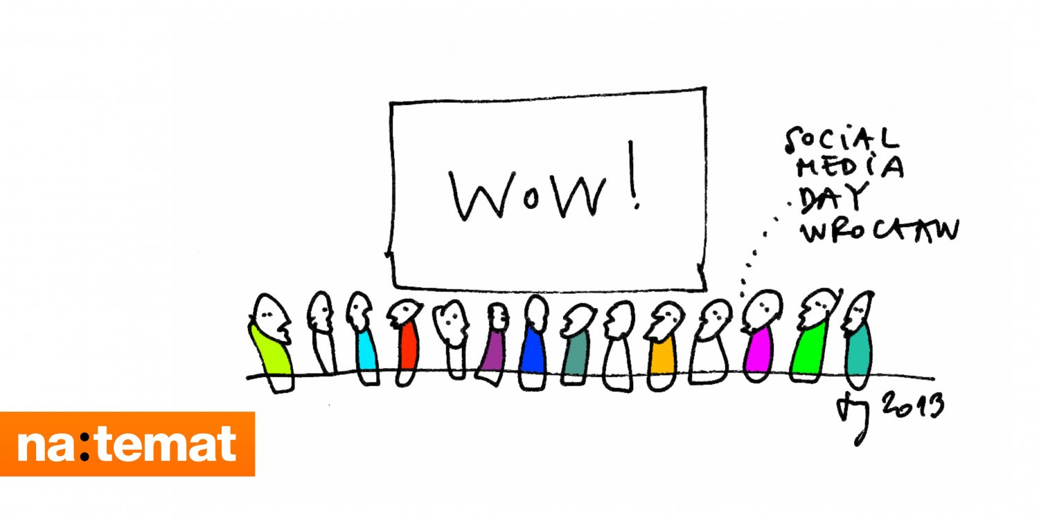 autor: tsy, wroclove 2013