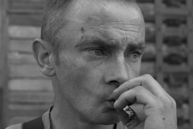 Roman zwany "Napoleon" zmarł w wieku 31 lat. Był jednym z uczestników programu "Chłopaki do wzięcia"