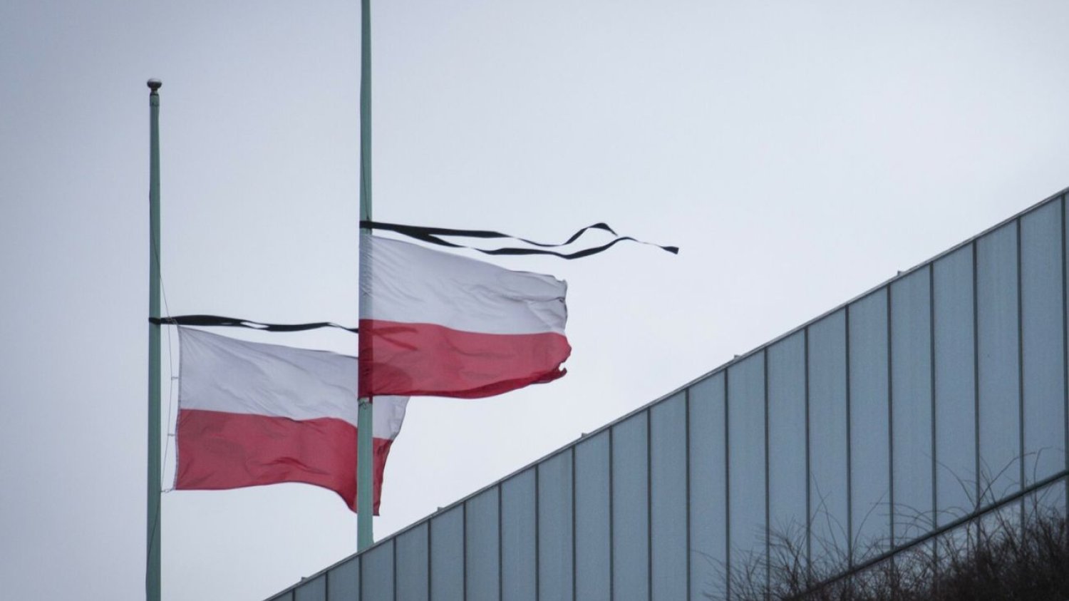 Duda ogłosił żałobę narodową po śmierci papieża Franciszka. Wyjaśniamy, co to oznacza. Duda ogłasza żałobę narodową po śmierci papieża. Wyjaśniamy, co to oznacza.