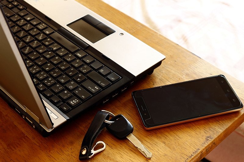 Porowneo.pl to nowoczesna porównywarka OC, która pozwoli kierowcom szybko i wygodnie znaleźć najtańsze na rynku ubezpieczenie komunikacyjne