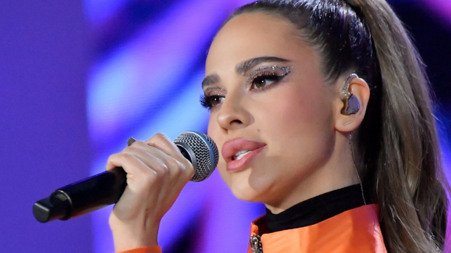 Kto z Polski jedzie na Eurowizję 2023?