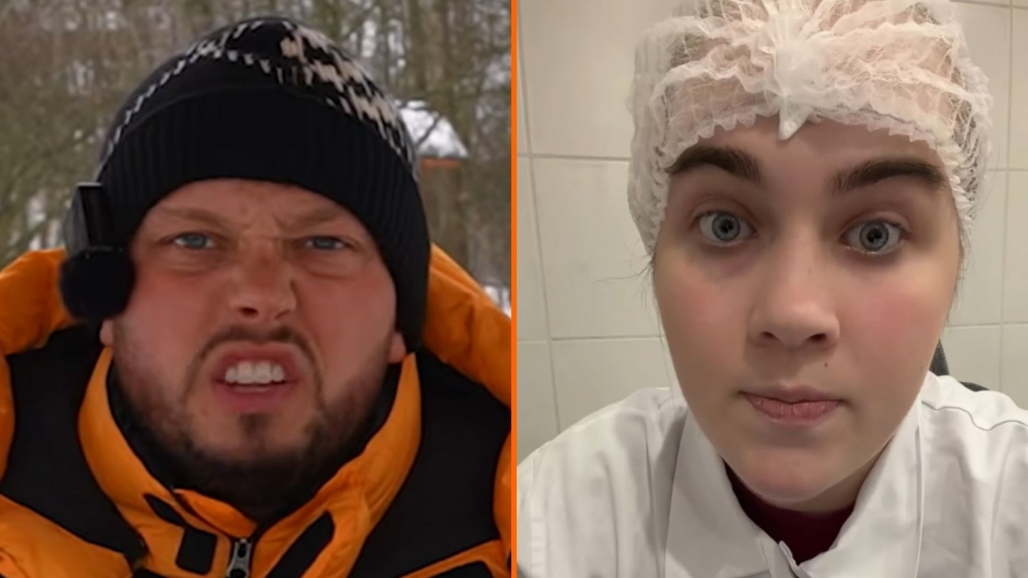 Książulo kontra "Wędliny z Jedliny". "Aferą kiełbasianą" zajął się prawnik