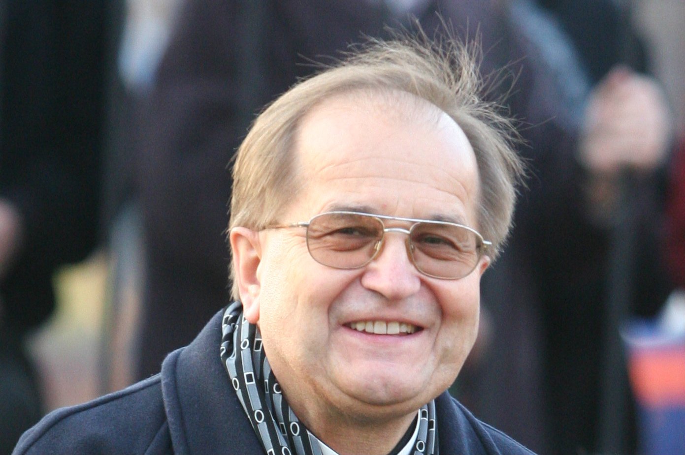 W 2016 r. fundacja o. Tadeusza Rydzyka Lux Veritatis osiągnęła 29 mln zł zysku.