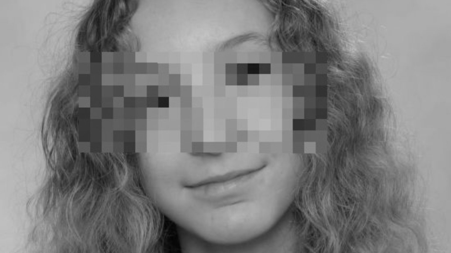 Tragiczne doniesienia z Holandii. Nie żyje 14-letnia Polka