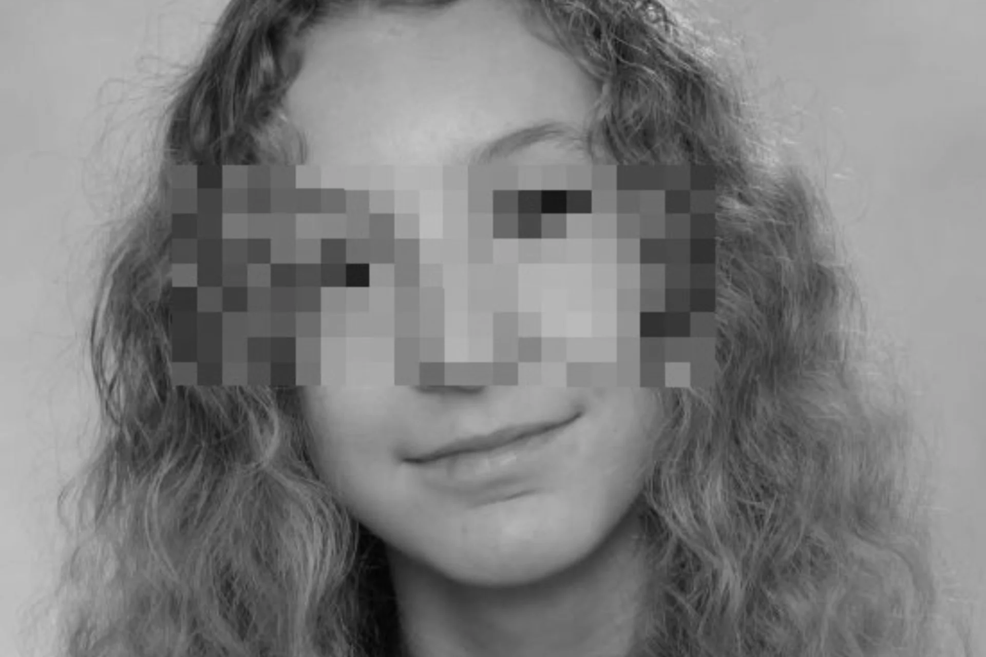 Tragiczne doniesienia z Holandii. Nie żyje 14-letnia Polka