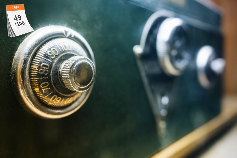 Bankowy Fundusz Gwarancyjny odpowiada, między innymi, za zwrot depozytów w przypadku upadłości banku