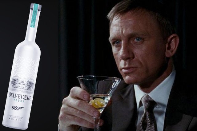 Ta promocja kosztowała miliony dolarów