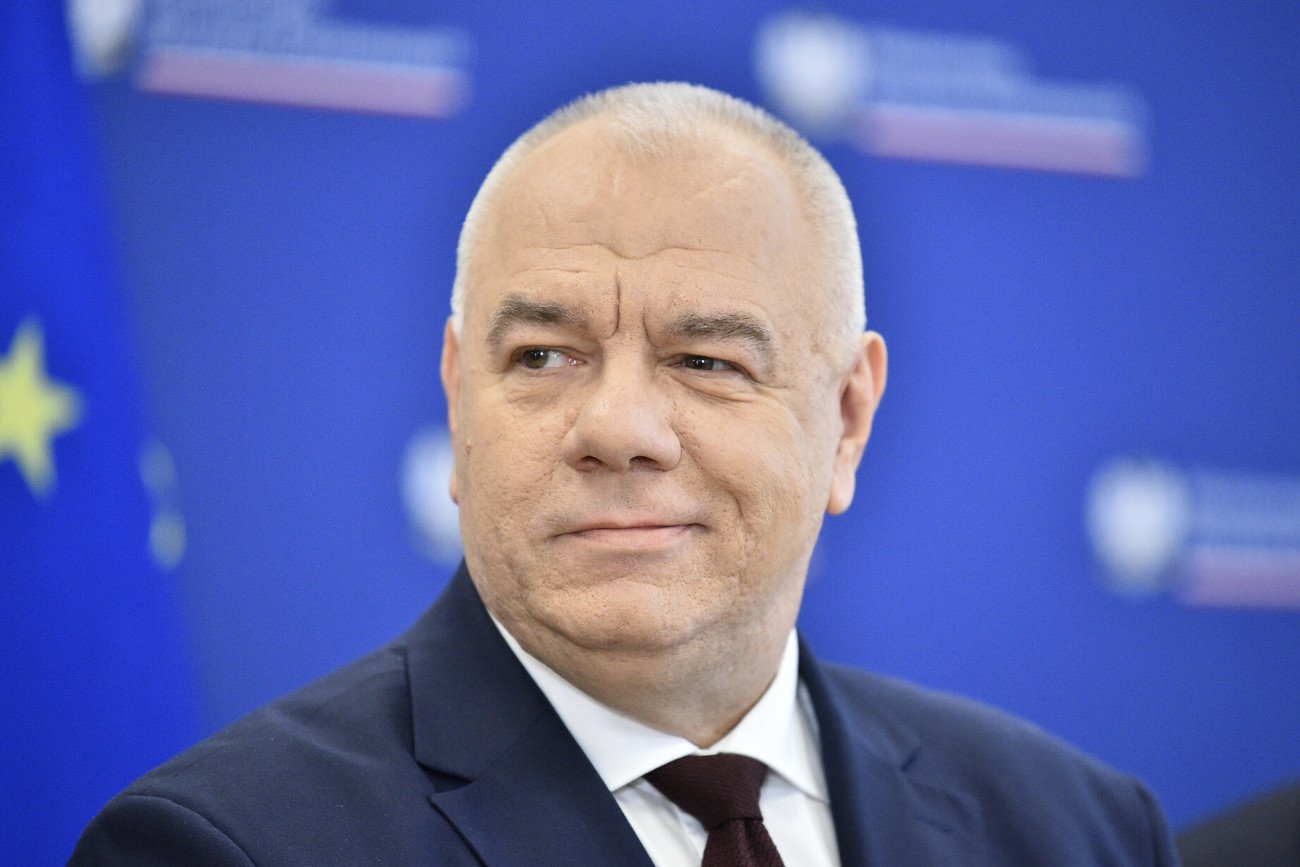 Sasin zapowiada, że możemy być bogatsi. "Na Zachodzie są w szoku".