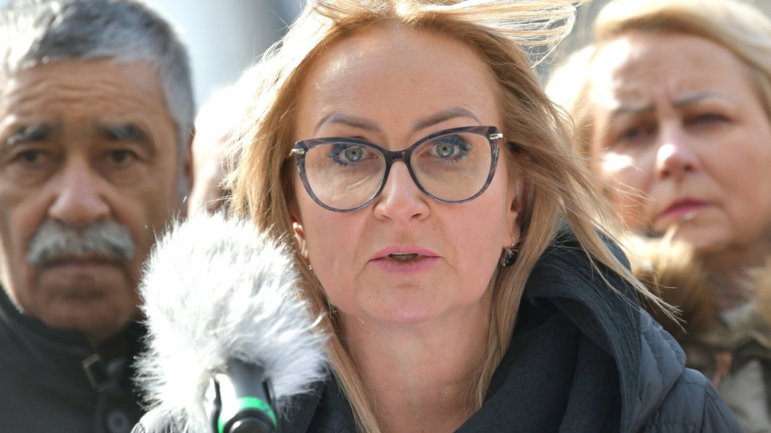 PiS bliskie utraty władzy w prawicowym mateczniku. Oto jak głosowali górale.