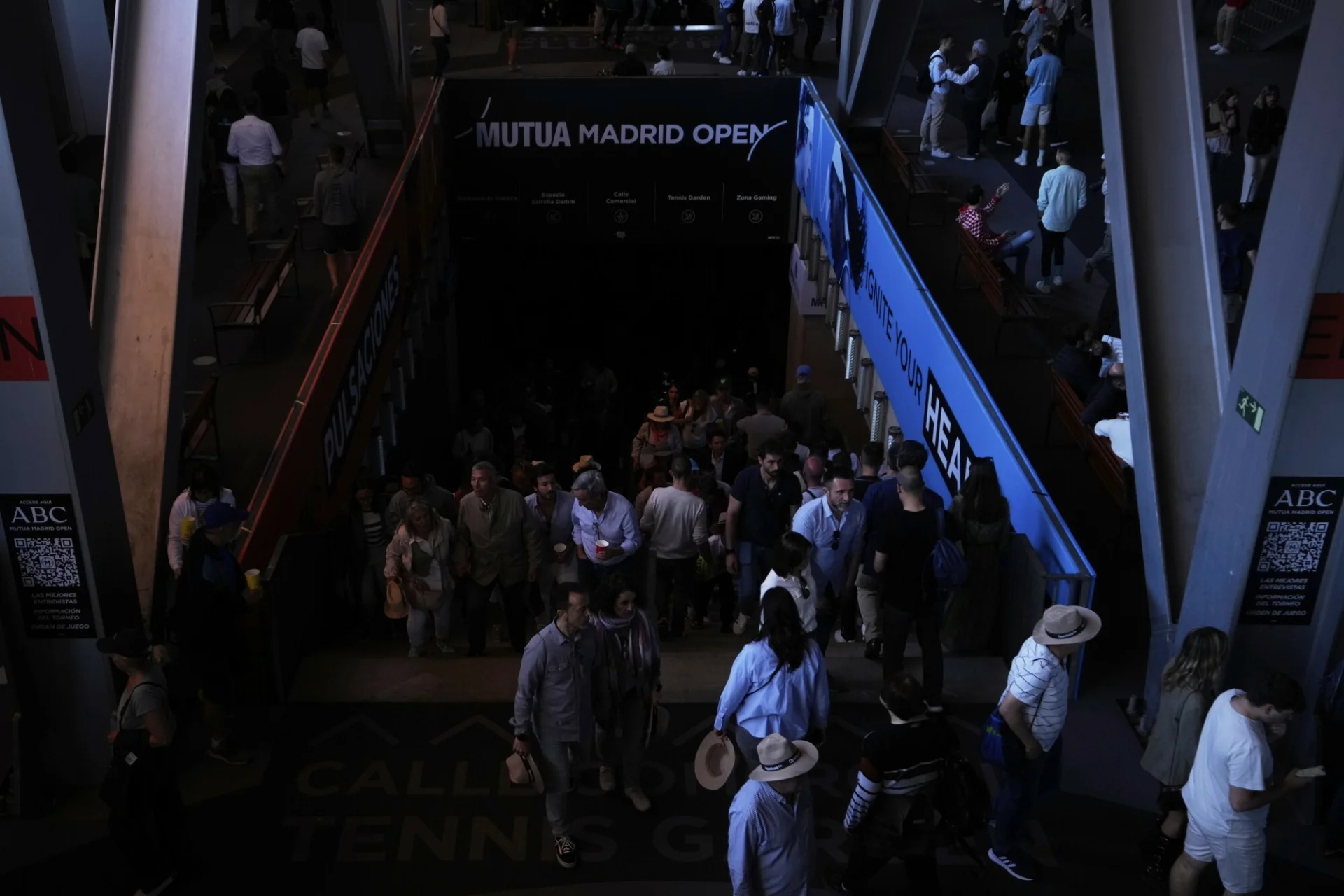 Potężny blackout w Hiszpanii. Wyjaśniamy, co tam się dzieje