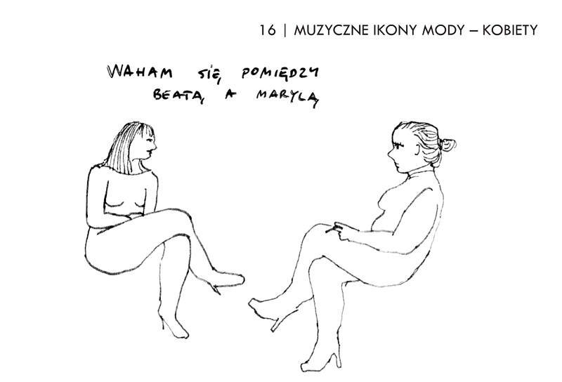 rys. Justyna Kosińska