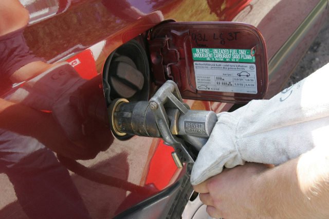 Specjaliści z PIGP oceniają, że po wprowadzeniu ustawy w życie z polskiego rynku zniknie 90 rozlewni LPG.