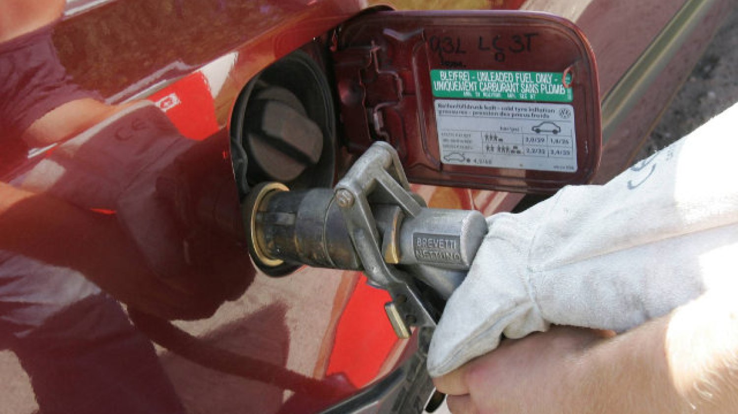 Specjaliści z PIGP oceniają, że po wprowadzeniu ustawy w życie z polskiego rynku zniknie 90 rozlewni LPG.