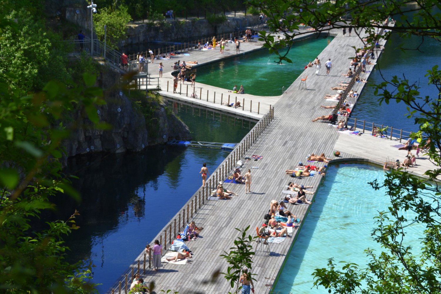 Dwa polskie miasta znalazły się w rankingu najlepszych miast na świecie. To Warszawa i Kraków.