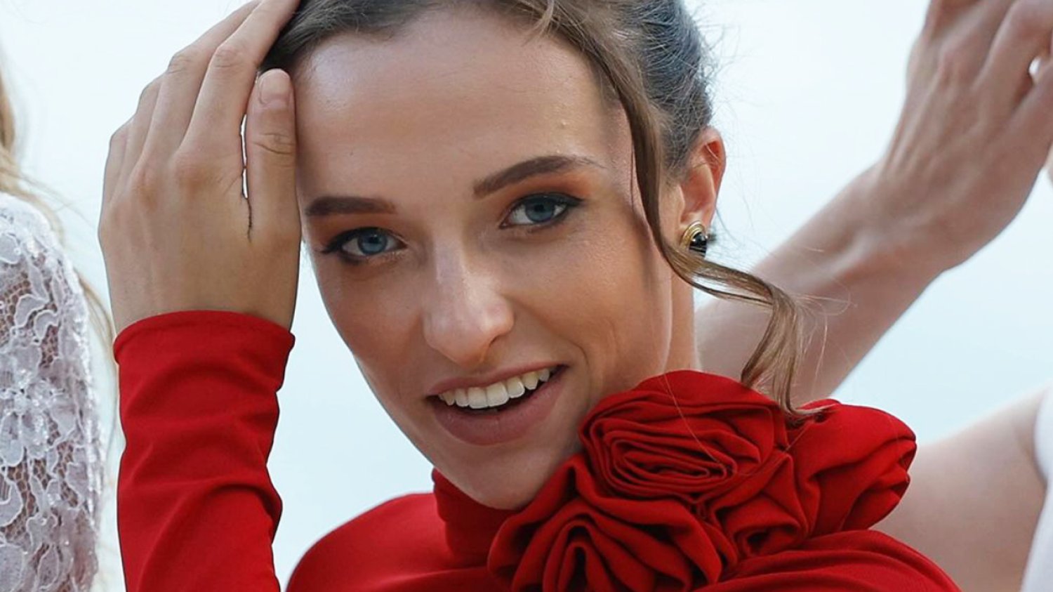 Iga Świątek zaskoczyła tymi słowami przed WTA Finals. "Nie wychodzę za mąż"