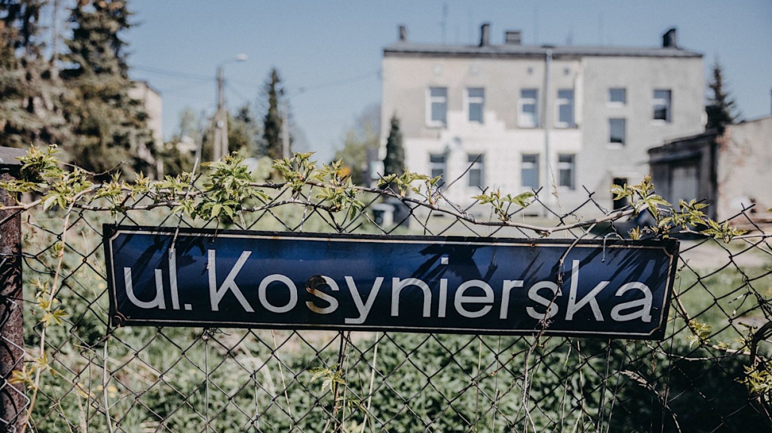 Sprawa Kamilka z Częstochowy. Matka 8-latka i jej partner staną przed sądem Kamilek B. z Częstochowy nie żyje. Matka i jej partner staną przed sądem