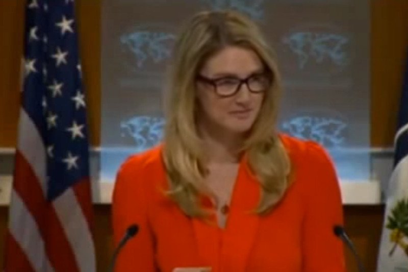 Stany Zjednoczone krytykują Kreml. Ustawa podpisana przez Putina pogłębi izolację