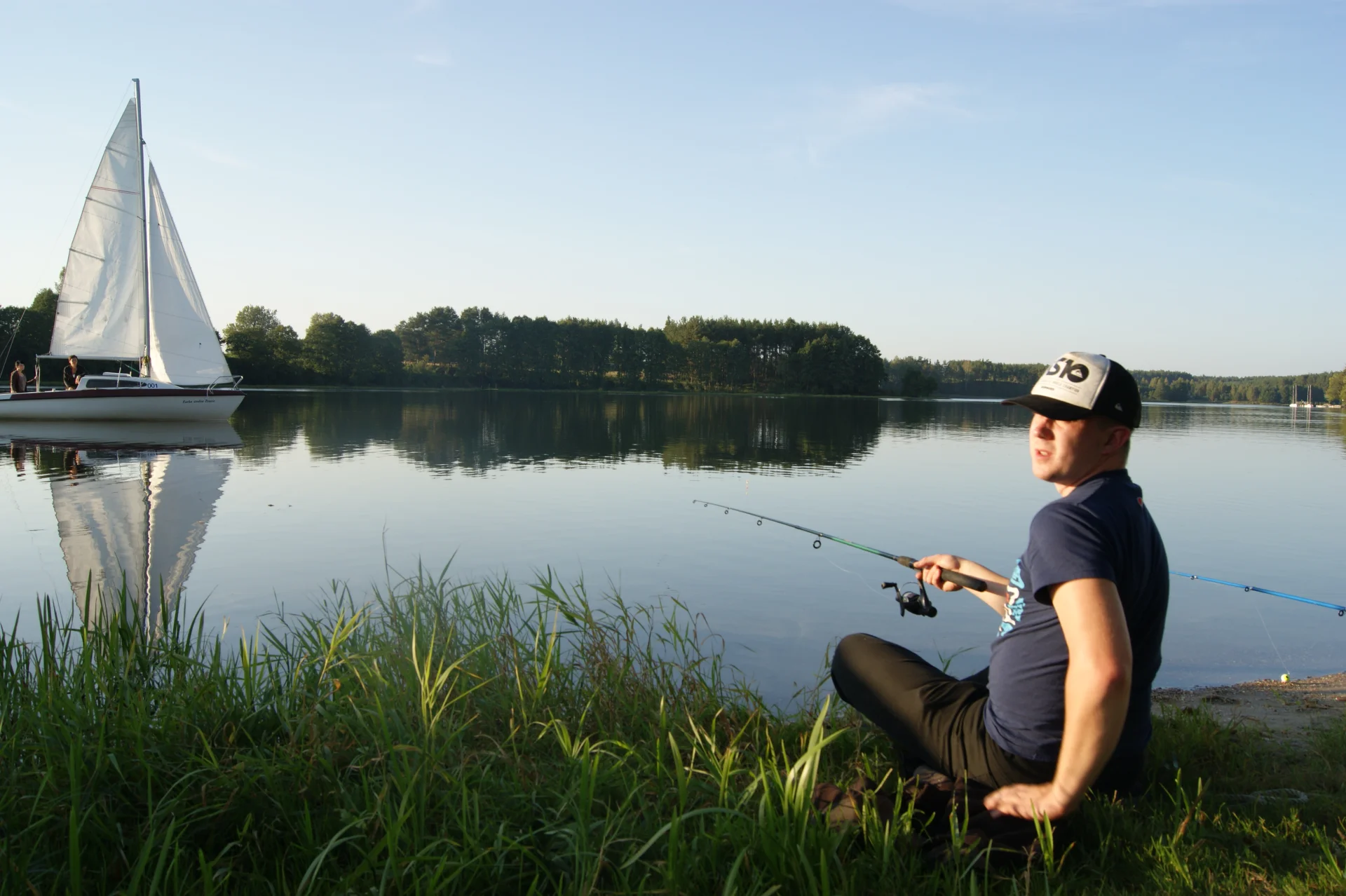 Sławek Plichta