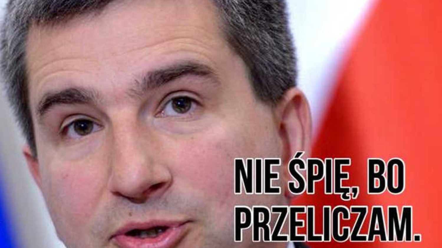 Prezentacja rządu Ewy Kopacz stała się kopalnią cytatów i żartów.