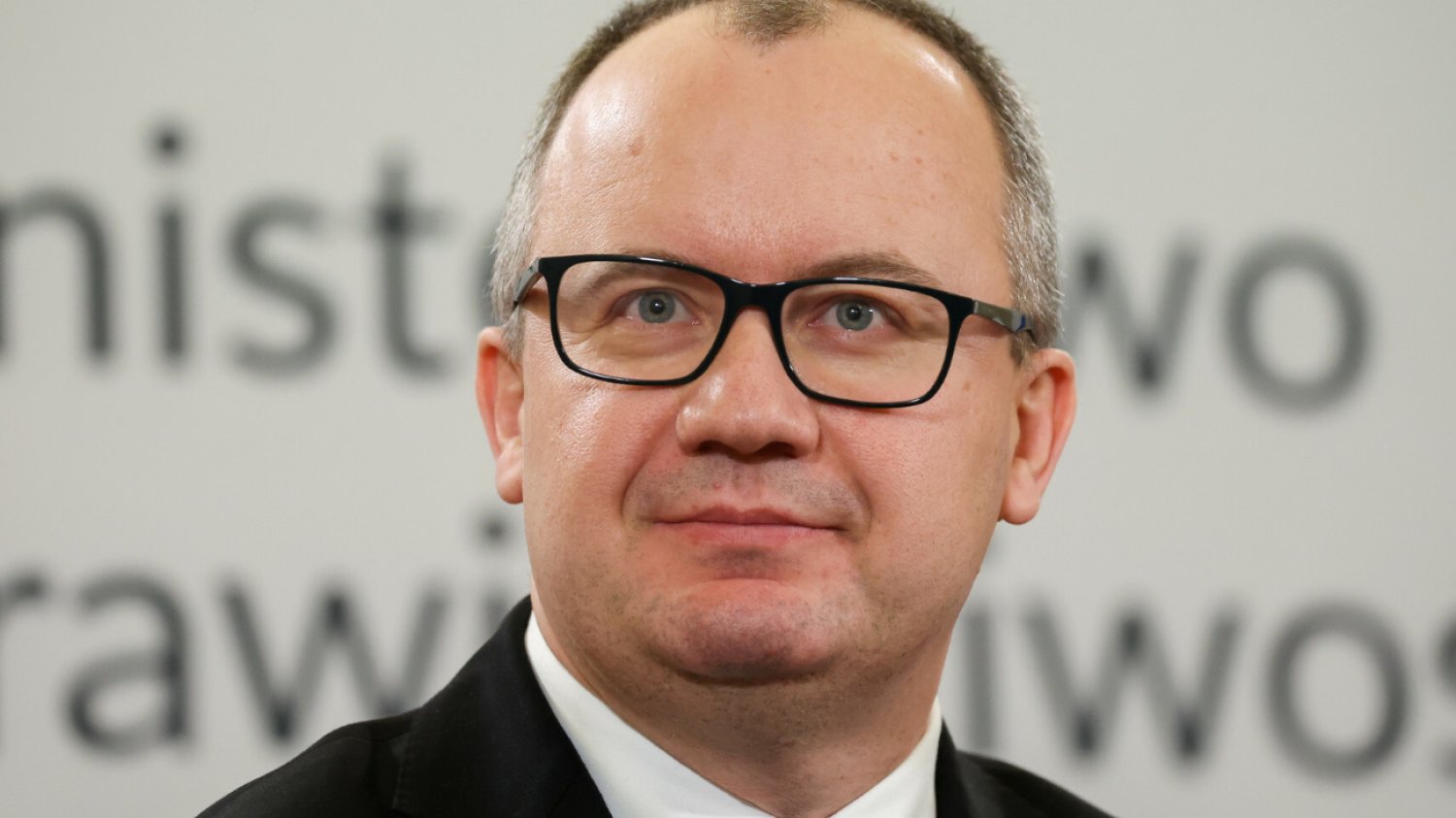 Pilny komunikat ministerstwa. Bodnar odwołał 10 prokuratorów
