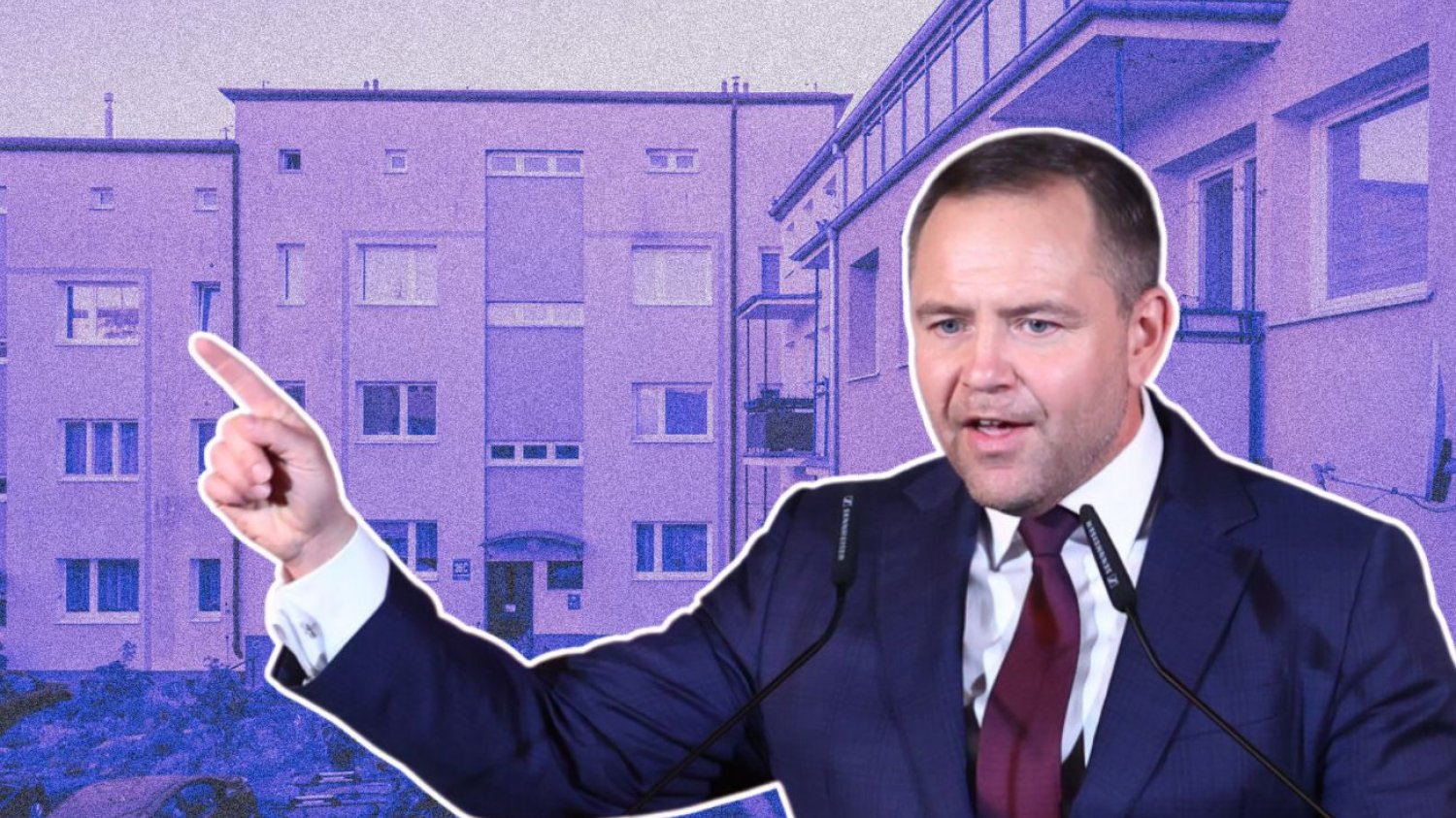 Dzieci Jerzego Ż. zabrały głos. Opowiedziały o swoim ojcu.