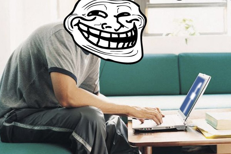 "Nie" dla botów i fejkowych kont. Tylko dziś zbanowaliśmy sto z nich.