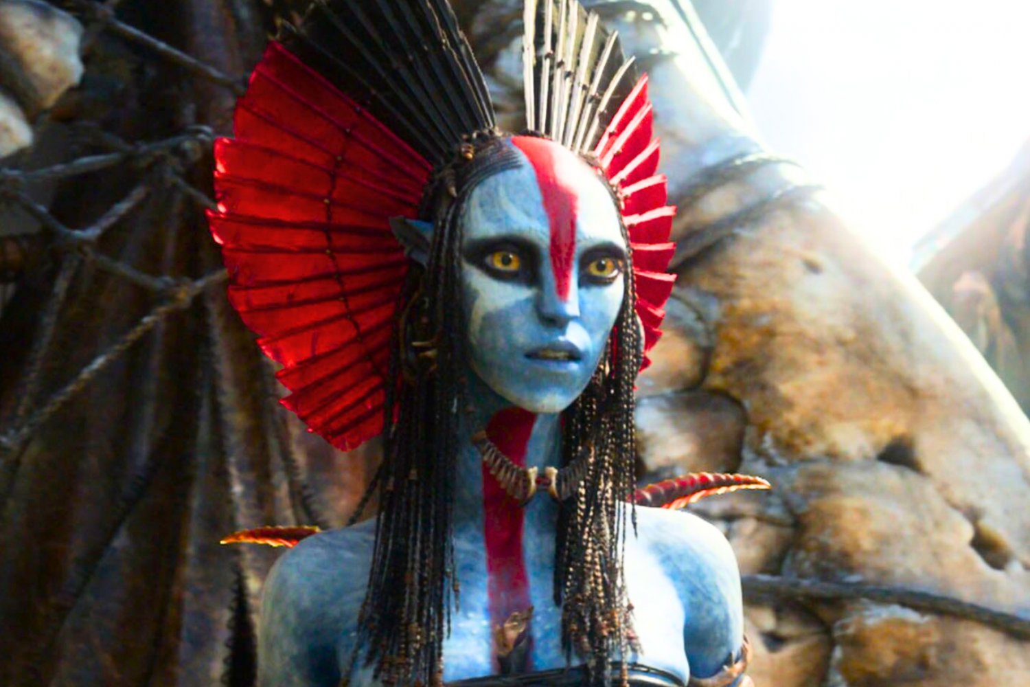James Cameron zapowiada, co dalej po "Avatarze 3". Fani, bójcie się James Cameron o tym, co dalej z 4. i 5. częścią "Avatara". Fani, bójcie się