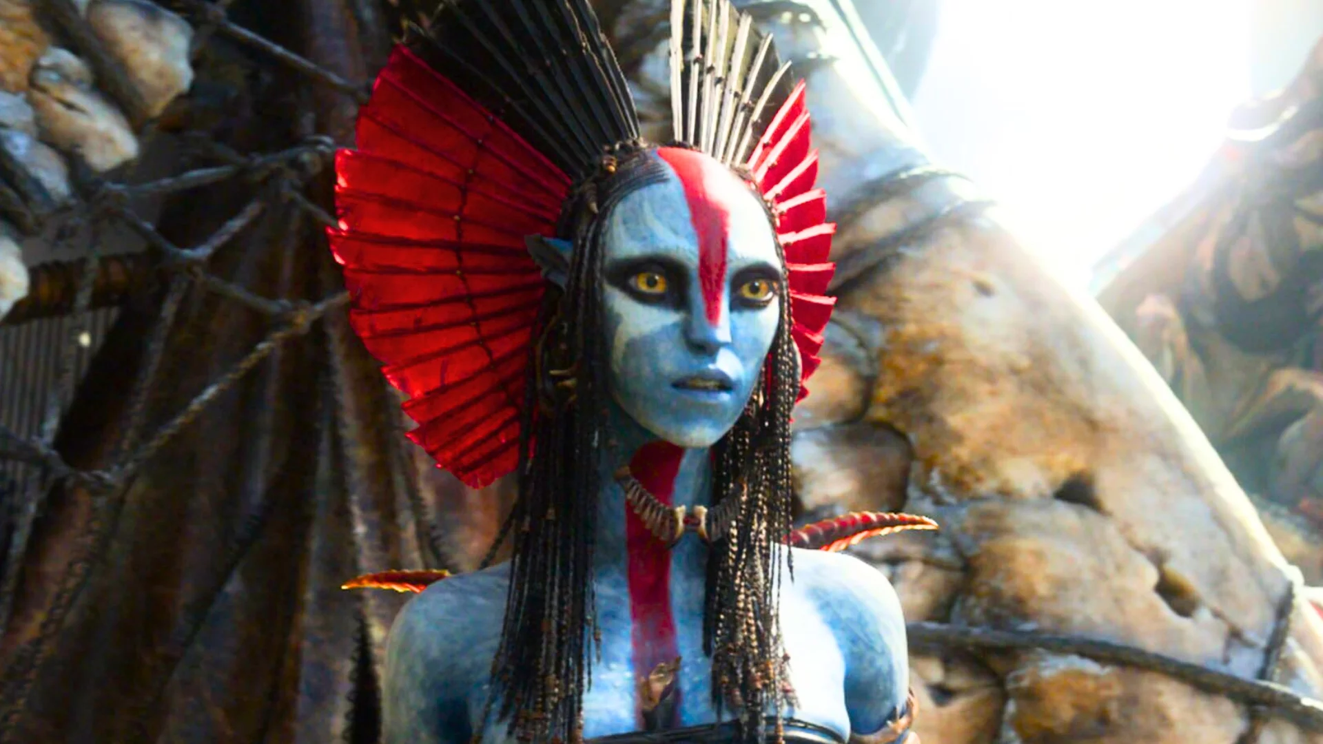 James Cameron zapowiada, co dalej po "Avatarze 3". Fani, bójcie się!