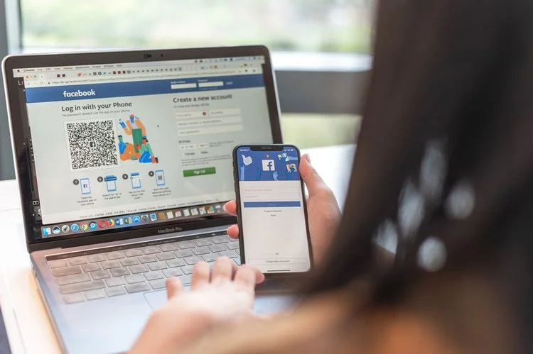 Facebook Dating to nowa opcja na Facebooku.