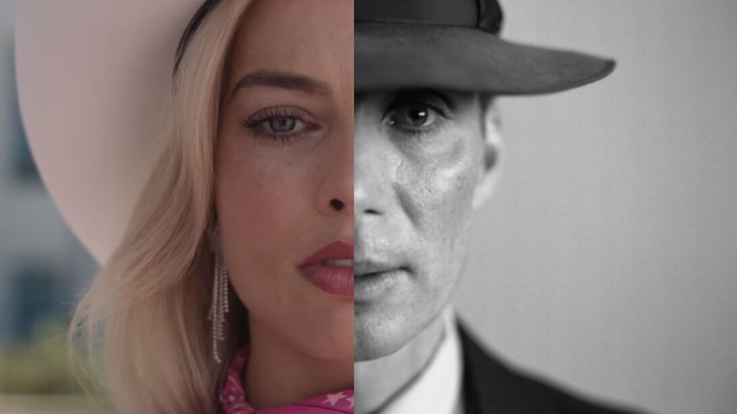 barbie oppenheimer który film lepszy opinia barbenheimer barbie oppenheimer który film lepszy opinia barbenheimer