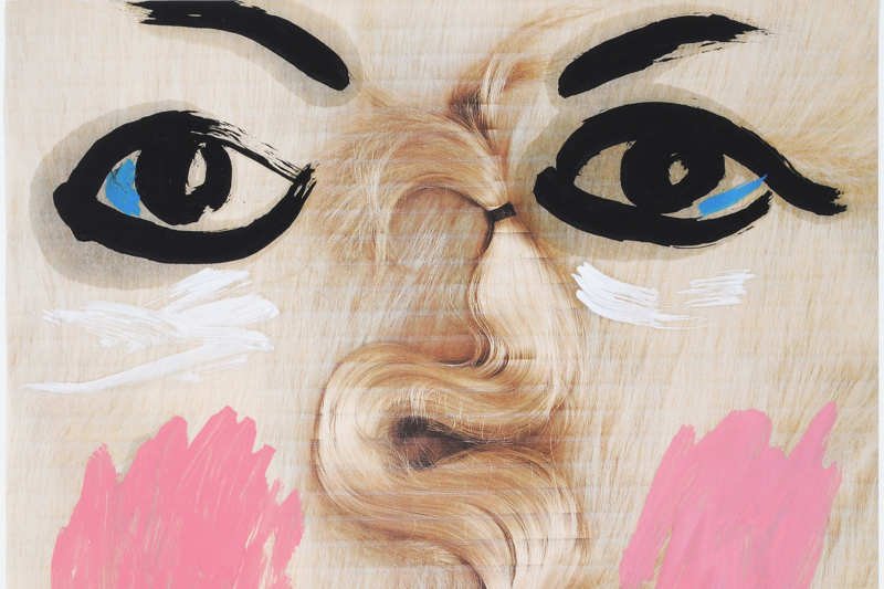 Wystawa Przemka Mateckiego do obejrzenia w warszawskim CSW