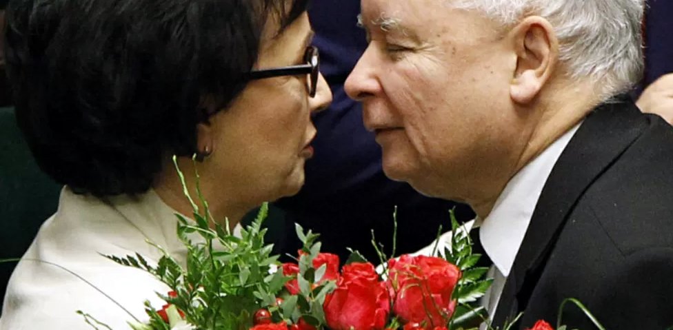 pasjami uwielbiam takie monidła