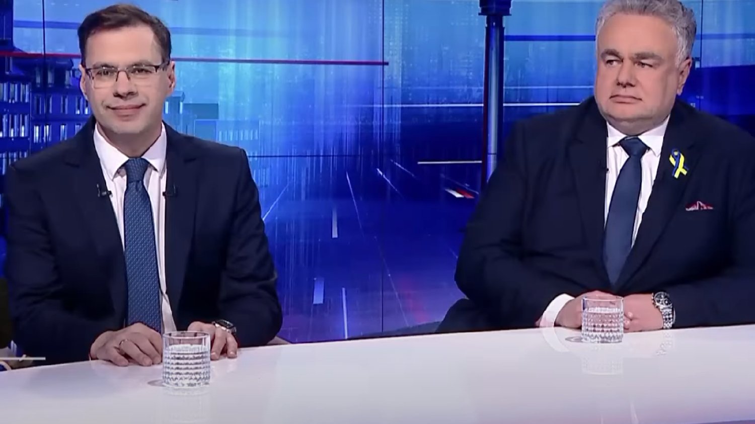 Wszyscy patrzą na TVP, a to im zaraz zakręcą kurek. "Po prostu padną".