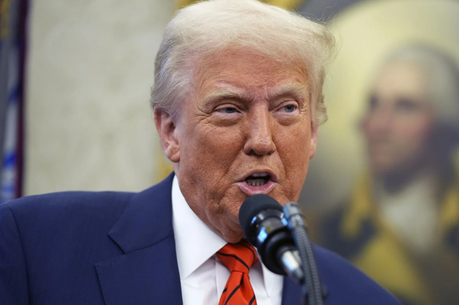 Zakończenie wojny w Ukrainie. Taki plan mają mieć w USA